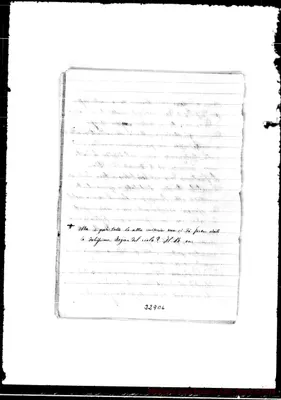 Fotogramma E 6
