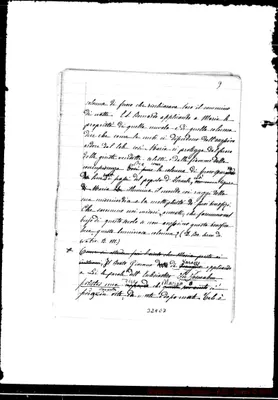 Fotogramma E 7