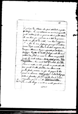 Fotogramma E 8