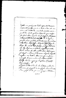 Fotogramma E 9