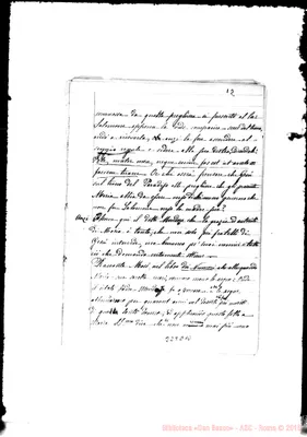 Fotogramma E 10