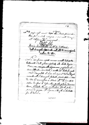Fotogramma E 11
