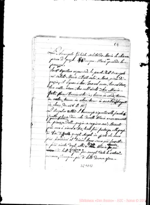 Fotogramma E 12