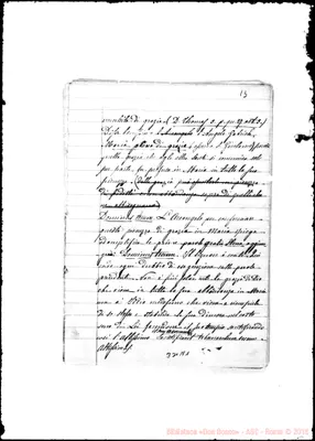 Fotogramma A 1