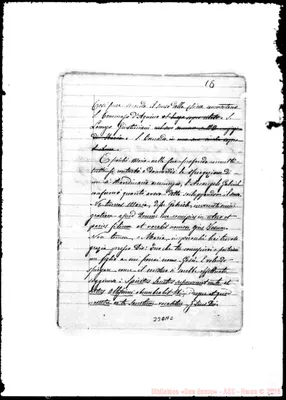 Fotogramma A 2