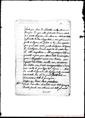 Fotogramma A 10