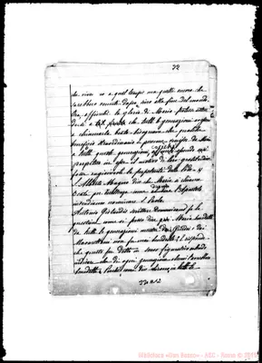 Fotogramma A 12