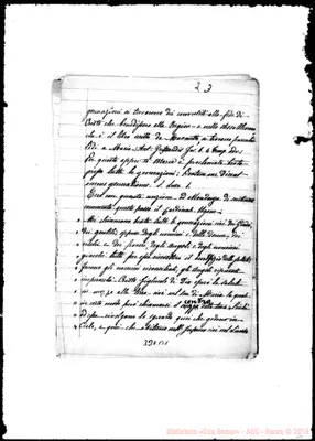 Fotogramma B 1