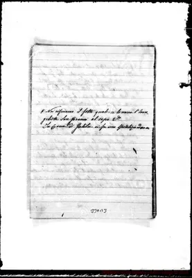 Fotogramma B 3