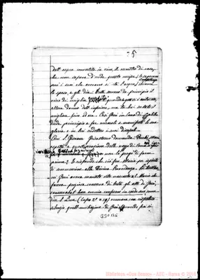 Fotogramma B 5