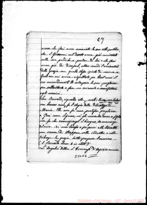 Fotogramma B 6
