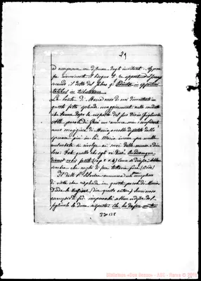 Fotogramma B 8