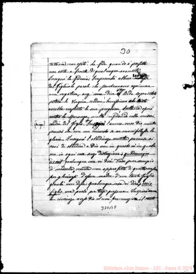 Fotogramma B 9