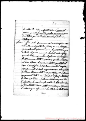 Fotogramma C 1