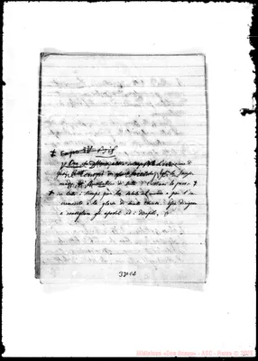 Fotogramma C 2