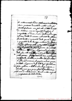 Fotogramma C 3