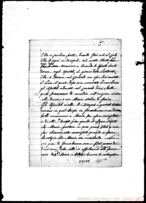 Fotogramma C 5