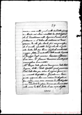 Fotogramma C 6