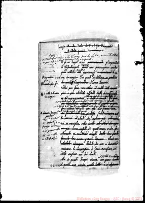 Fotogramma C 10