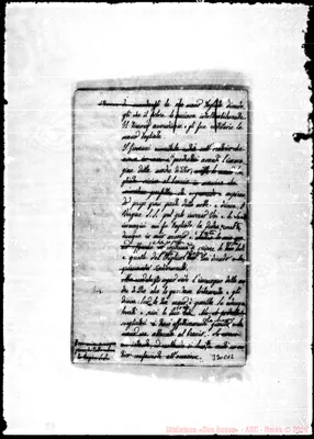 Fotogramma C 12