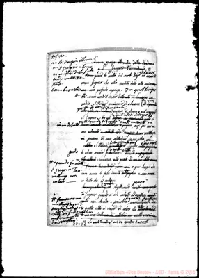 Fotogramma D 2
