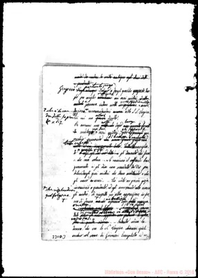 Fotogramma D 3