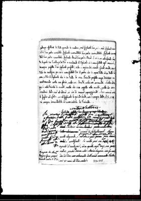 Fotogramma D 5
