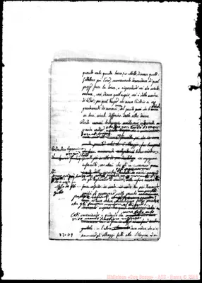 Fotogramma D 9