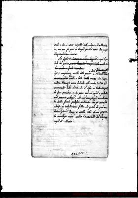 Fotogramma D 10