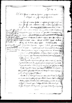 Fotogramma E 1