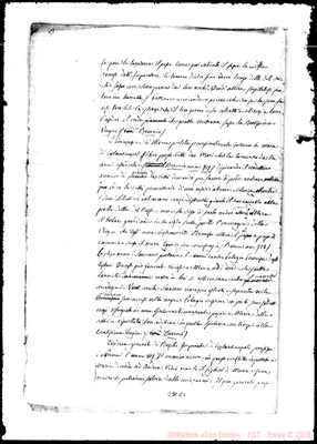Fotogramma E 2