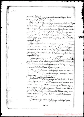 Fotogramma E 4