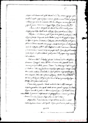 Fotogramma E 5