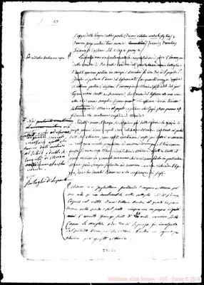 Fotogramma E 6