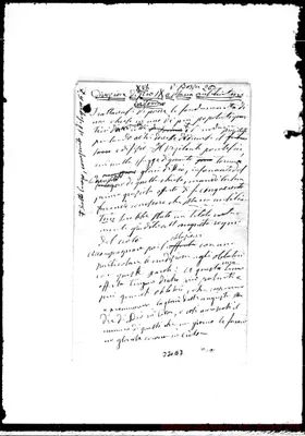 Fotogramma E 7
