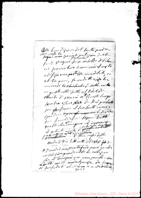 Fotogramma E 8