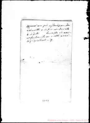 Fotogramma E 9