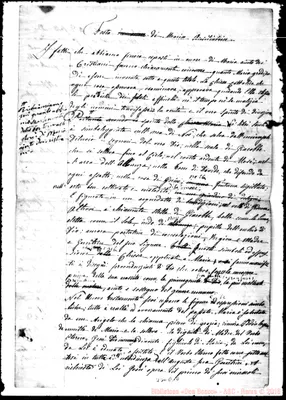 Fotogramma E 10