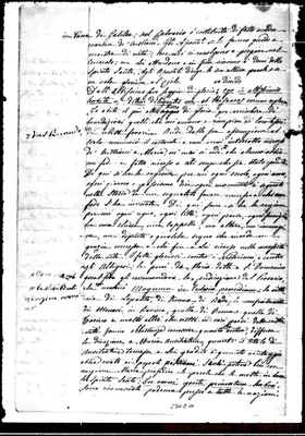 Fotogramma E 11