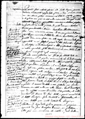 Fotogramma E 12