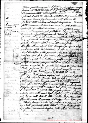 Fotogramma A 1