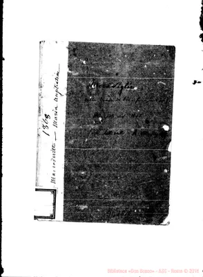 Fotogramma A 10