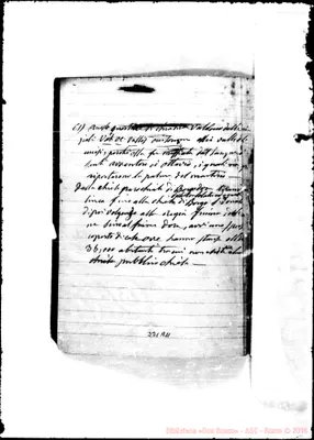 Fotogramma A 11