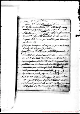 Fotogramma A 12