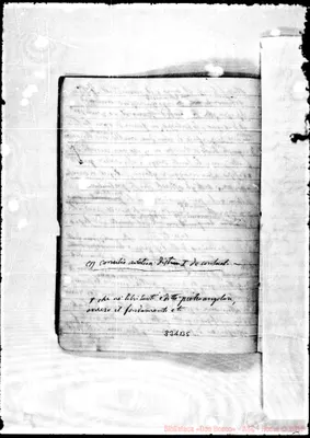 Fotogramma B 5