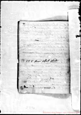 Fotogramma B 8