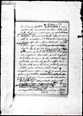Fotogramma C 2