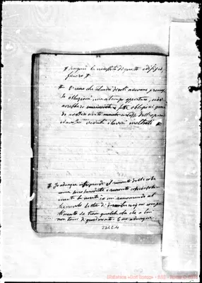 Fotogramma C 11