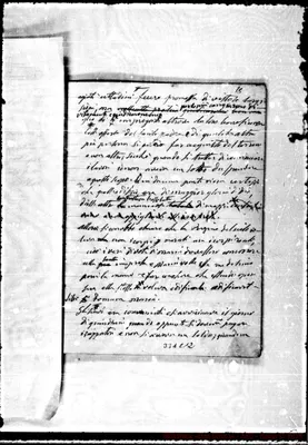 Fotogramma C 12