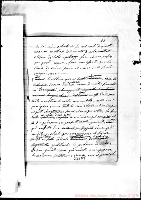 Fotogramma D 3